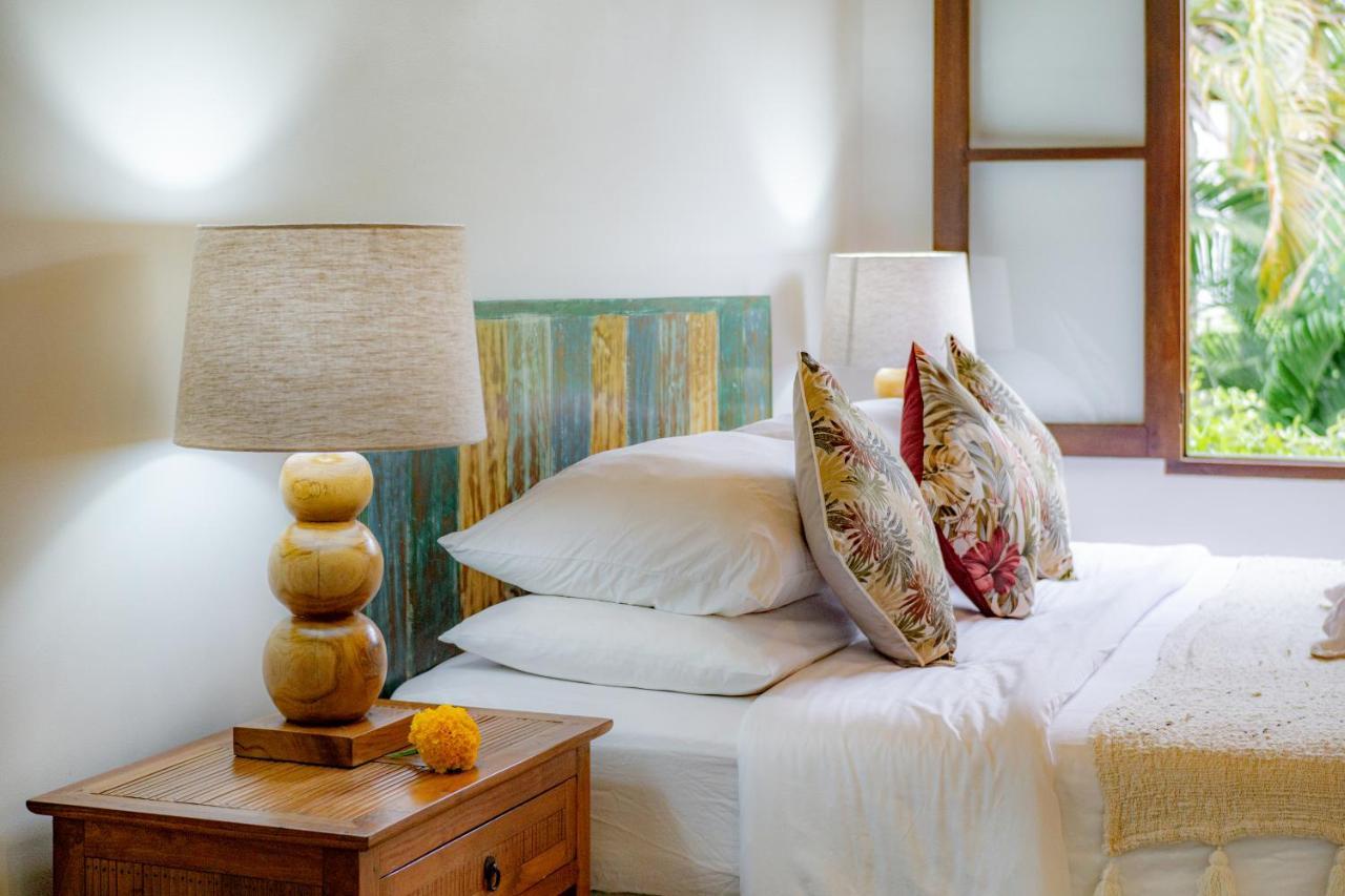 Rumi Villas Seminyak  Luaran gambar